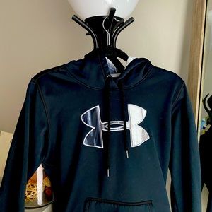 Underarmour Sweatshirt
